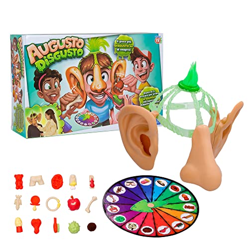 IMC Toys Funskool IMC Icky
