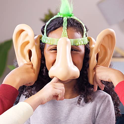 IMC Toys Funskool IMC Icky