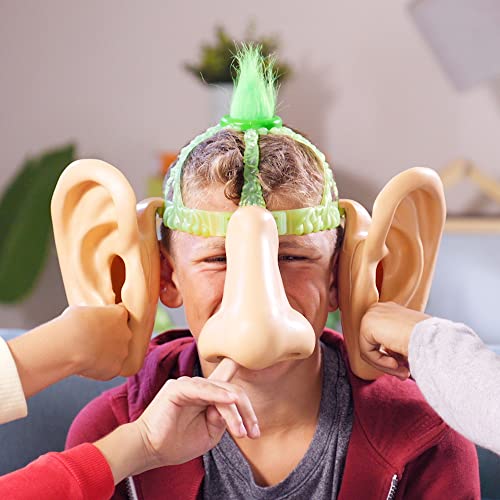 IMC Toys Funskool IMC Icky