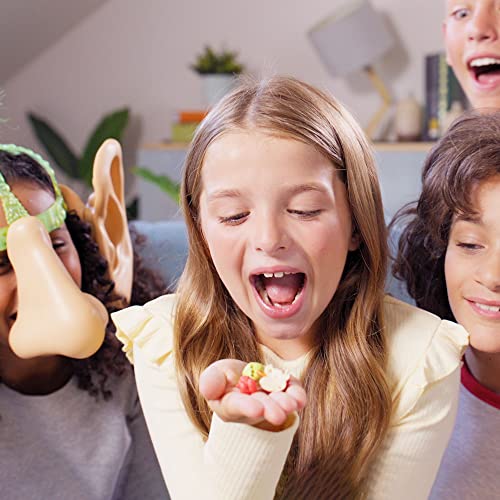 IMC Toys Funskool IMC Icky