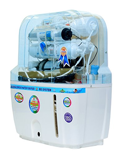 Rk Aqua Fresh India Swift