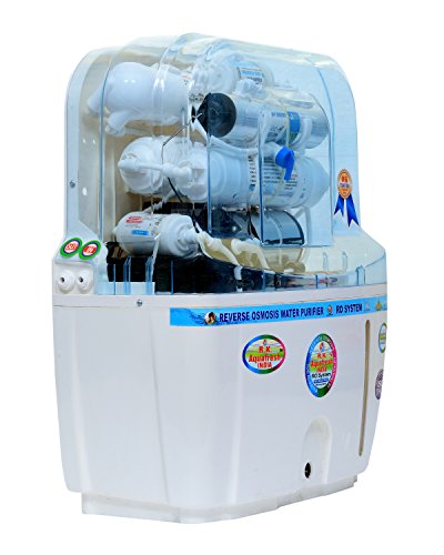 Rk Aqua Fresh India Swift