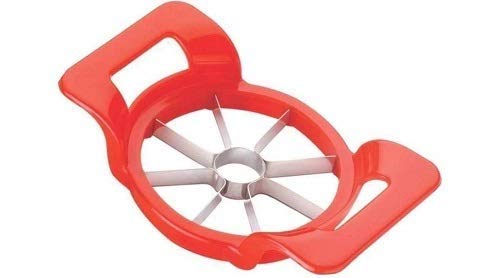 Apple Cutter/Slicer with 8 Blades