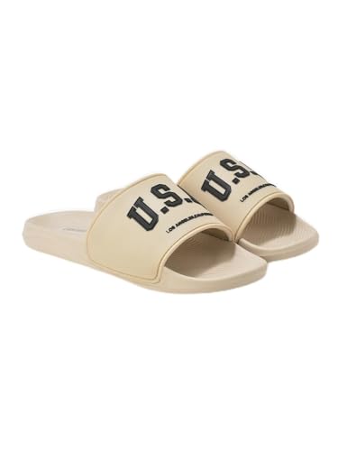 Cantabil Slider for Men