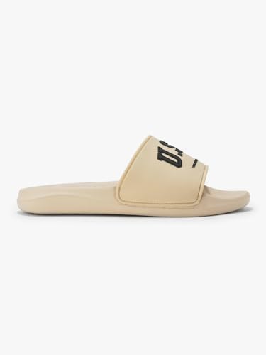 Cantabil Slider for Men