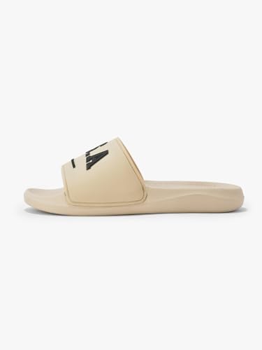 Cantabil Slider for Men