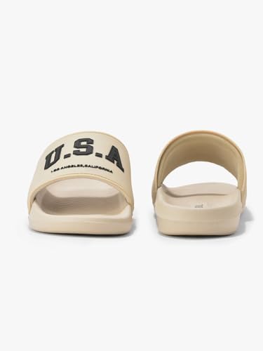 Cantabil Slider for Men