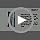 ORACURA SB200 Blue Electric Toothbrush