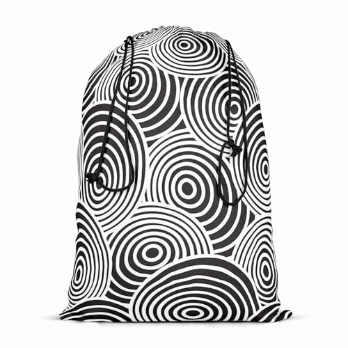 ArtzFolio Circled Life | Reusable