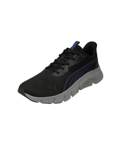 Unisex-Adult Flexfocus Lite Modern Woven Running Shoe