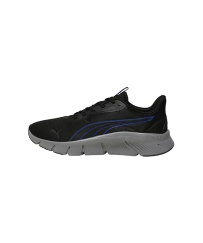 Unisex-Adult Flexfocus Lite Modern Woven Running Shoe - Image 2