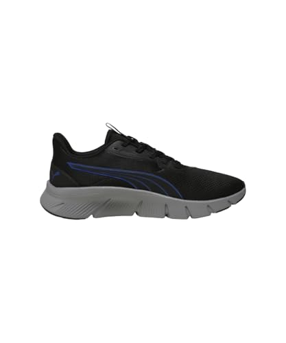 Unisex-Adult Flexfocus Lite Modern Woven Running Shoe - Image 3