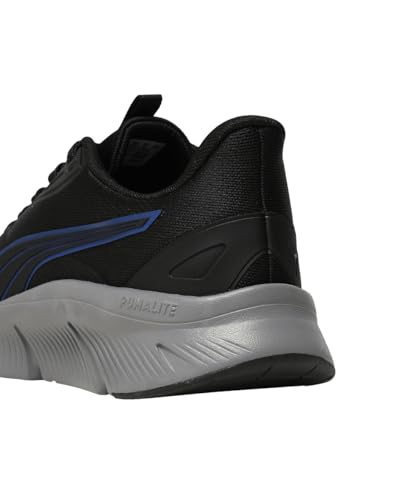 Unisex-Adult Flexfocus Lite Modern Woven Running Shoe - Image 4