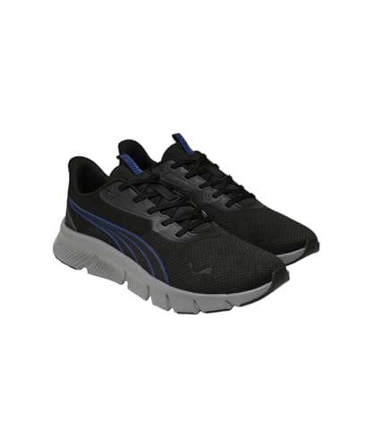 Unisex-Adult Flexfocus Lite Modern Woven Running Shoe - Image 5