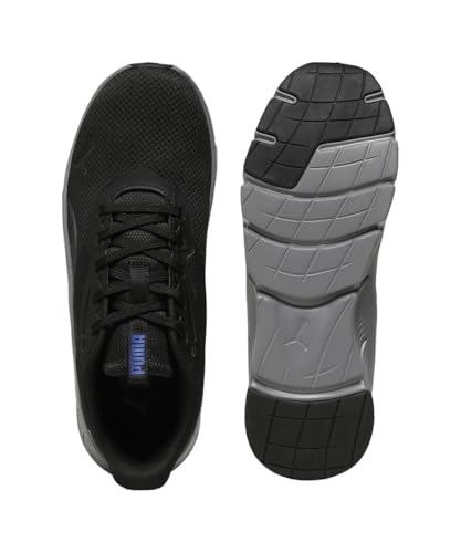 Unisex-Adult Flexfocus Lite Modern Woven Running Shoe - Image 6