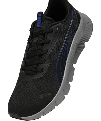 Unisex-Adult Flexfocus Lite Modern Woven Running Shoe - Image 7