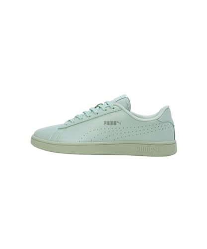 Puma Women Smasher Sneaker - Image 2
