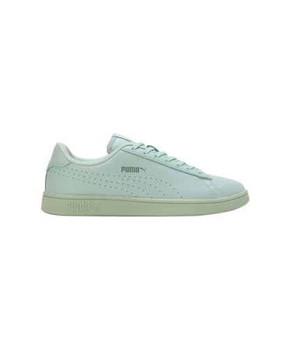 Puma Women Smasher Sneaker - Image 3