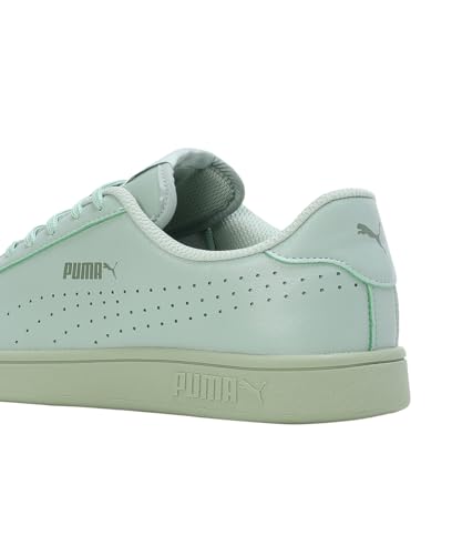 Puma Women Smasher Sneaker - Image 4