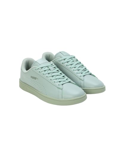 Puma Women Smasher Sneaker - Image 5