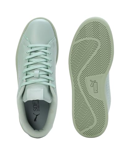 Puma Women Smasher Sneaker - Image 6
