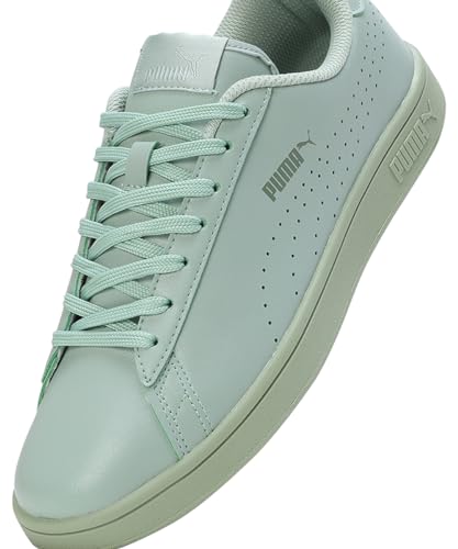 Puma Women Smasher Sneaker - Image 7