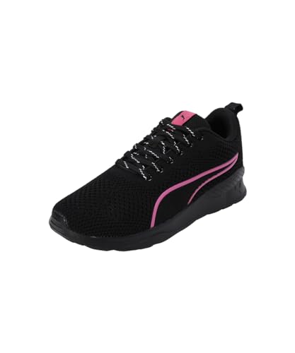 Puma Womens Lightstorm WNS Sneaker