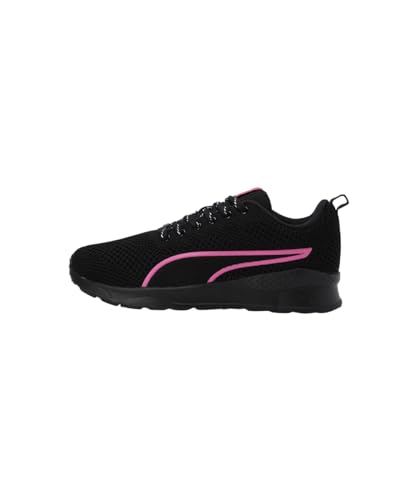 Puma Womens Lightstorm WNS Sneaker - Image 2