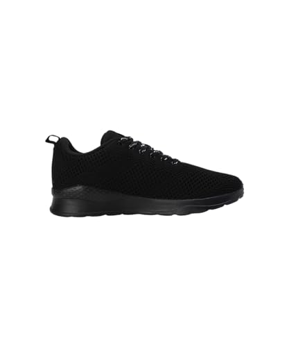 Puma Womens Lightstorm WNS Sneaker - Image 3