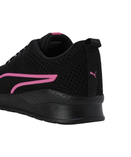 Puma Womens Lightstorm WNS Sneaker - Image 4