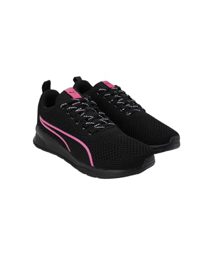 Puma Womens Lightstorm WNS Sneaker - Image 5
