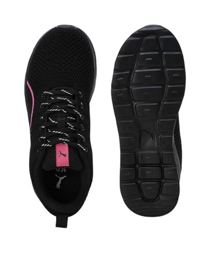 Puma Womens Lightstorm WNS Sneaker - Image 6