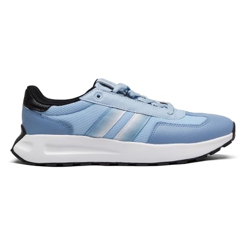 Campus Men's MASK Running Shoes - Image 2