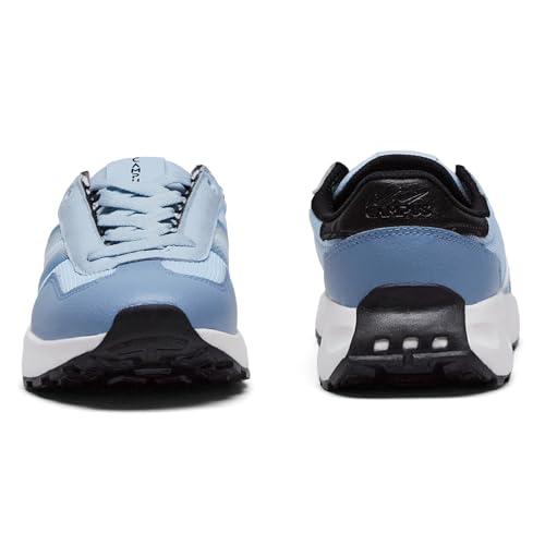 Campus Men's MASK Running Shoes - Image 3