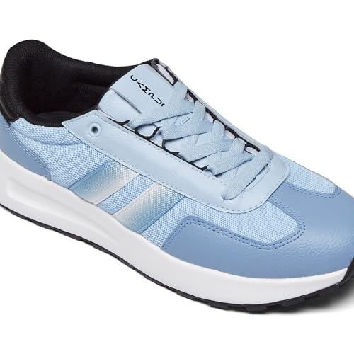 Campus Men's MASK Running Shoes - Image 4