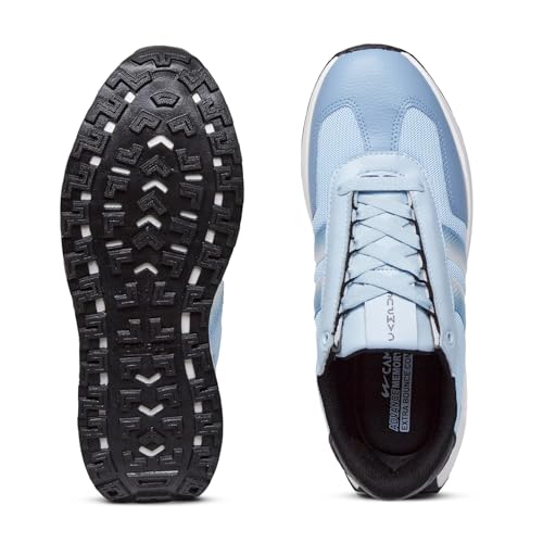 Campus Men's MASK Running Shoes - Image 5