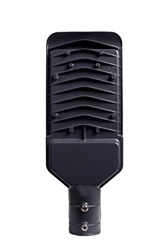 PE Polycarbonate 50 Watts Lens