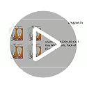 wipro Garnet 10W LED Bulb for Home & Office |Cool Day White (6500K) | B22 Base|220 degree Light coverage |4Kv Surge Protection |400V High Voltage Protection |Energy Efficient | Pack of 4 - Image 2
