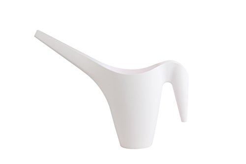 Divine Tree 1.8 L Plastic