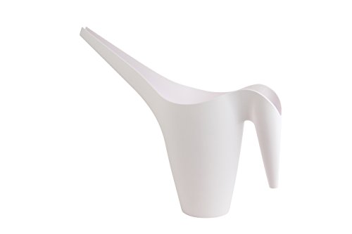 Divine Tree 1.8 L Plastic