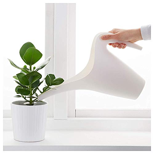 Divine Tree 1.8 L Plastic