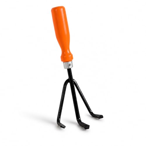 Ugaoo Hand Cultivator for Gardening