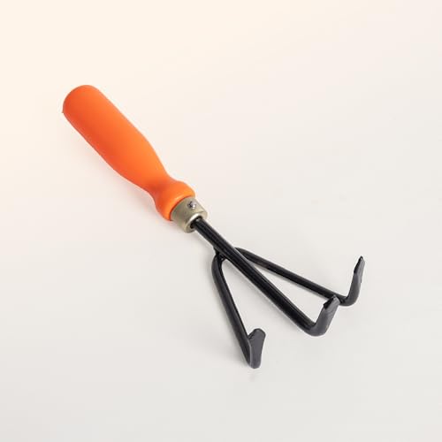 Ugaoo Hand Cultivator for Gardening