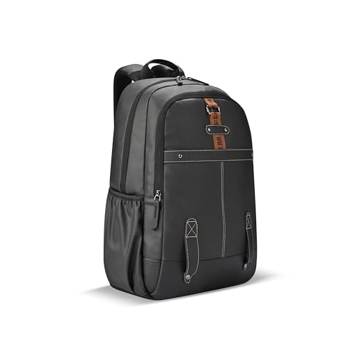 Gear Classic 4 Faux Leather