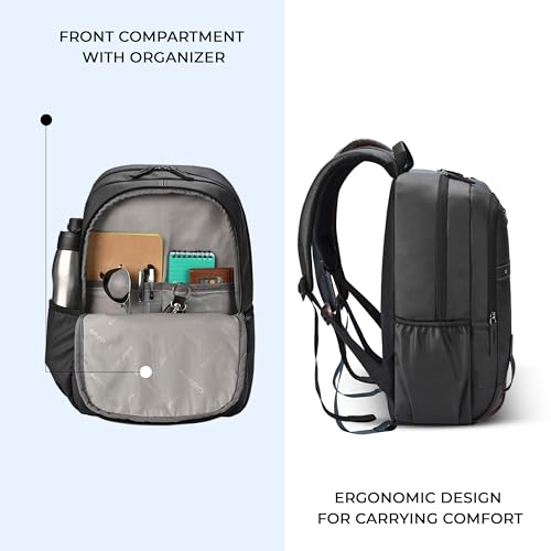 Gear Classic 4 Faux Leather