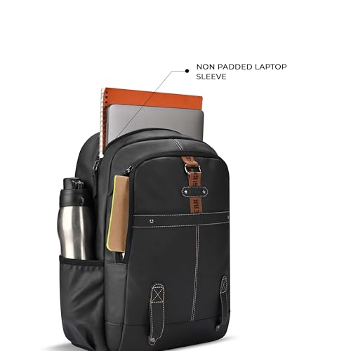 Gear Classic 4 Faux Leather