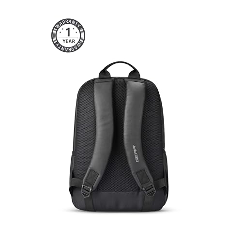 Gear Classic 4 Faux Leather