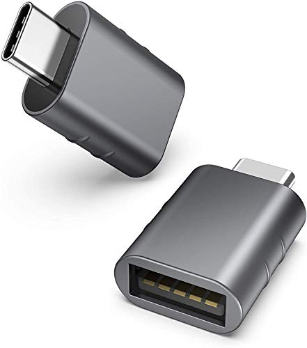 rts high Speed USB 3.0