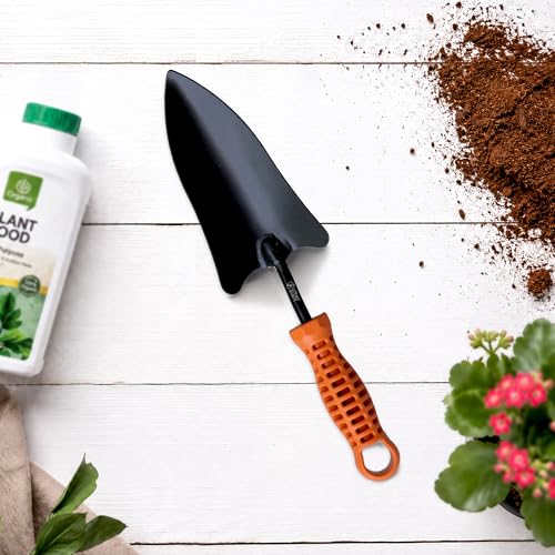 Urban Plant Narrow Hand Trowel