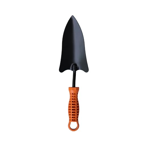 Urban Plant Narrow Hand Trowel